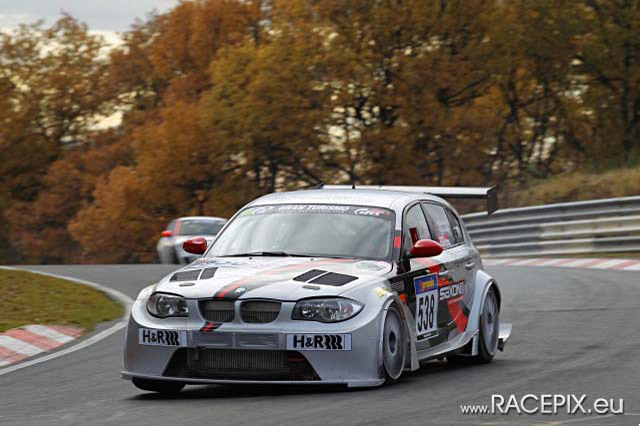 2011-10-29 VLN-10 1619 wwwRACEPIXeu