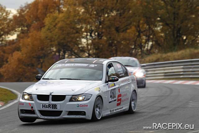 2011-10-29 VLN-10 1621 wwwRACEPIXeu