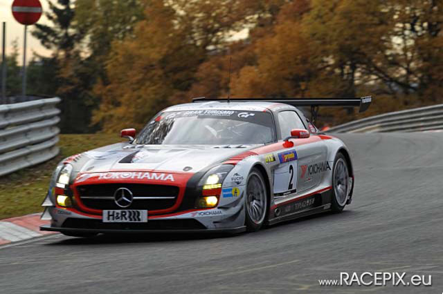 2011-10-29 VLN-10 1627 wwwRACEPIXeu