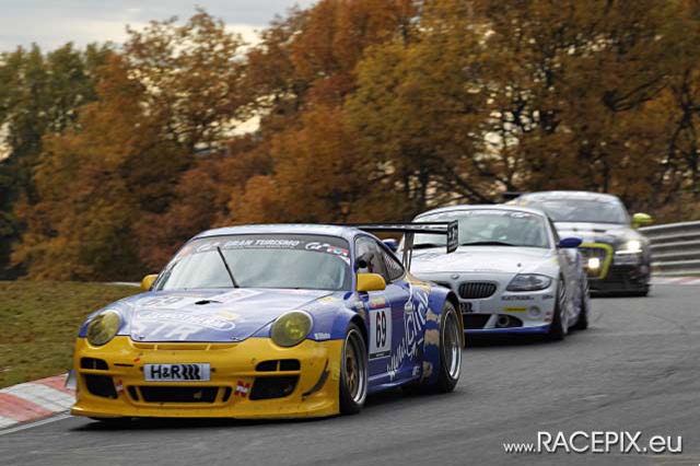 2011-10-29 VLN-10 1632 wwwRACEPIXeu