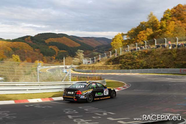 2011-10-29 VLN-10 1700 wwwRACEPIXeu