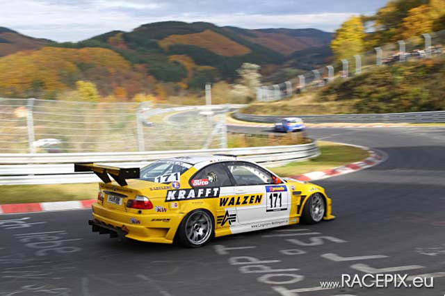 2011-10-29 VLN-10 1706 wwwRACEPIXeu