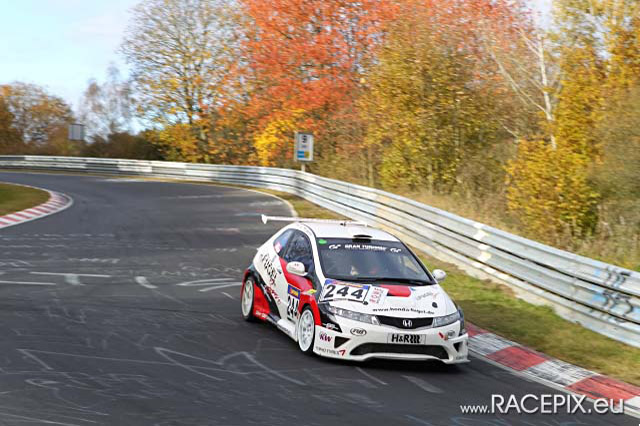 2011-10-29 VLN-10 1717 wwwRACEPIXeu