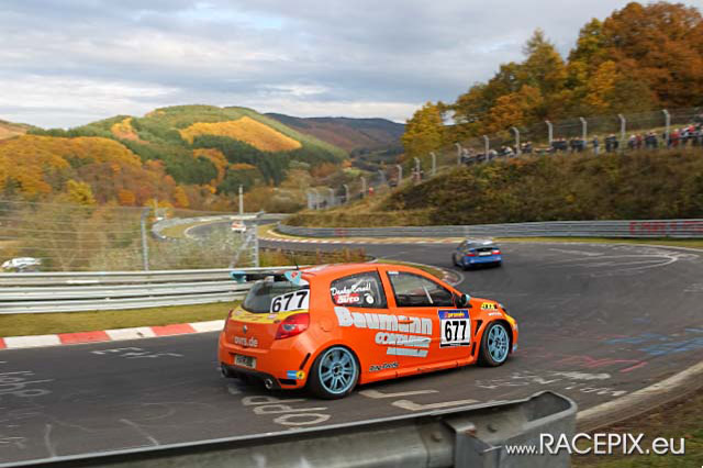 2011-10-29 VLN-10 1735 wwwRACEPIXeu