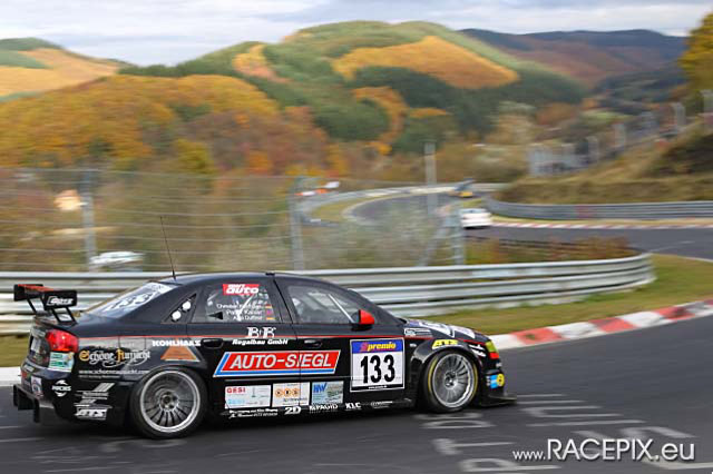 2011-10-29 VLN-10 1741 wwwRACEPIXeu