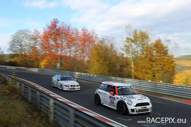 2011-10-29 VLN-10 1837 wwwRACEPIXeu