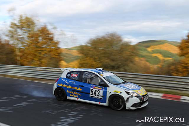 2011-10-29 VLN-10 1854 wwwRACEPIXeu