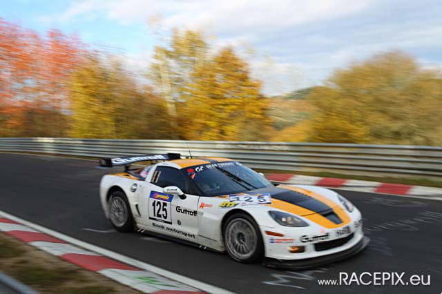 2011-10-29 VLN-10 1871 wwwRACEPIXeu