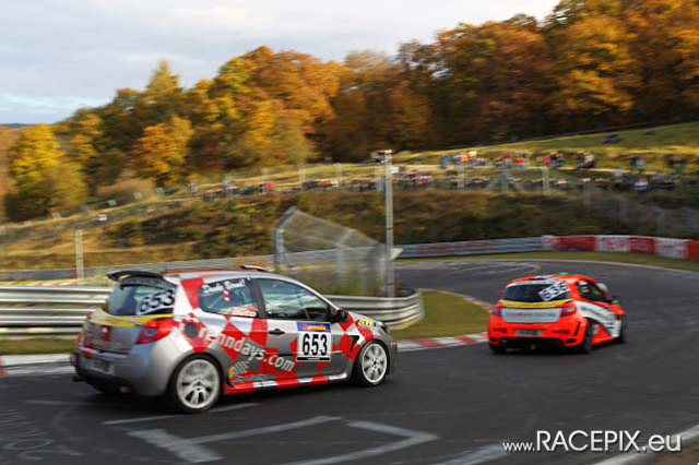 2011-10-29 VLN-10 1878 wwwRACEPIXeu