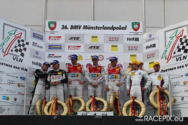 2011-10-29 VLN-10 1888 wwwRACEPIXeu