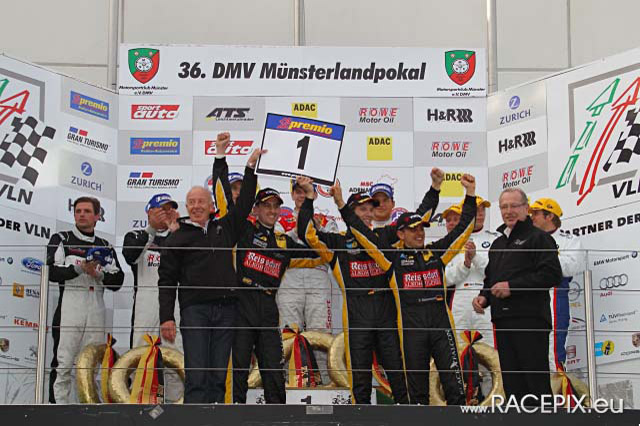 2011-10-29 VLN-10 1893 wwwRACEPIXeu