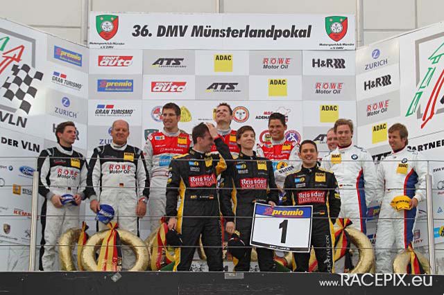 2011-10-29 VLN-10 1895 wwwRACEPIXeu