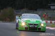 2011-10-29 VLN-10 0010 wwwRACEPIXeu