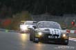 2011-10-29 VLN-10 0014 wwwRACEPIXeu