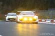 2011-10-29 VLN-10 0211 wwwRACEPIXeu