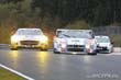 2011-10-29 VLN-10 0317 wwwRACEPIXeu