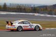 2011-10-29 VLN-10 0514 wwwRACEPIXeu
