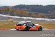 2011-10-29 VLN-10 0744 wwwRACEPIXeu