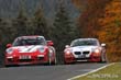 2011-10-29 VLN-10 0827 wwwRACEPIXeu