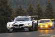 2011-10-29 VLN-10 0865 wwwRACEPIXeu