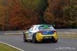 2011-10-29 VLN-10 1034 wwwRACEPIXeu