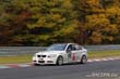 2011-10-29 VLN-10 1171 wwwRACEPIXeu