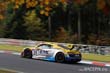 2011-10-29 VLN-10 1232 wwwRACEPIXeu