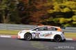 2011-10-29 VLN-10 1241 wwwRACEPIXeu