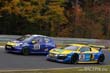 2011-10-29 VLN-10 1355 wwwRACEPIXeu