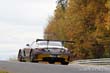 2011-10-29 VLN-10 1368 wwwRACEPIXeu
