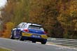 2011-10-29 VLN-10 1416 wwwRACEPIXeu