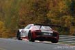 2011-10-29 VLN-10 1431 wwwRACEPIXeu