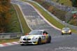 2011-10-29 VLN-10 1449 wwwRACEPIXeu