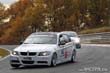 2011-10-29 VLN-10 1621 wwwRACEPIXeu