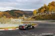 2011-10-29 VLN-10 1700 wwwRACEPIXeu