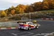 2011-10-29 VLN-10 1883 wwwRACEPIXeu