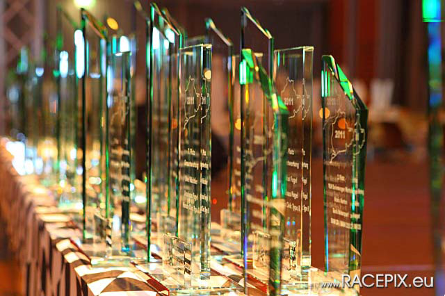 2011-12-10 VLN-Siegerehrung 0004 wwwRACEPIXeu