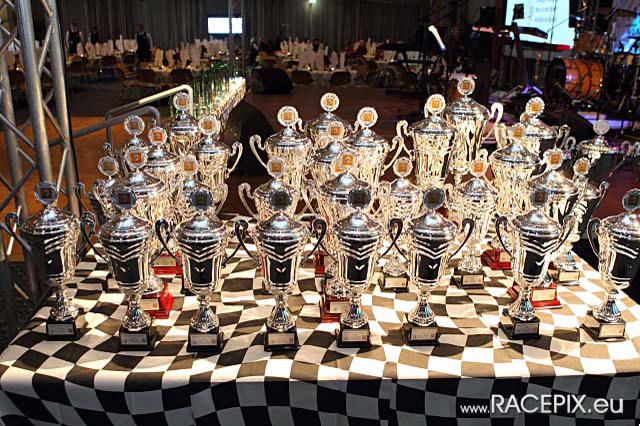 2011-12-10 VLN-Siegerehrung 0007 wwwRACEPIXeu