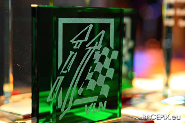 2011-12-10 VLN-Siegerehrung 0008 wwwRACEPIXeu