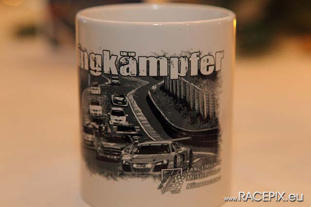 2011-12-10 VLN-Siegerehrung 0010 wwwRACEPIXeu