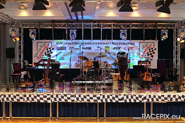 2011-12-10 VLN-Siegerehrung 0015 wwwRACEPIXeu