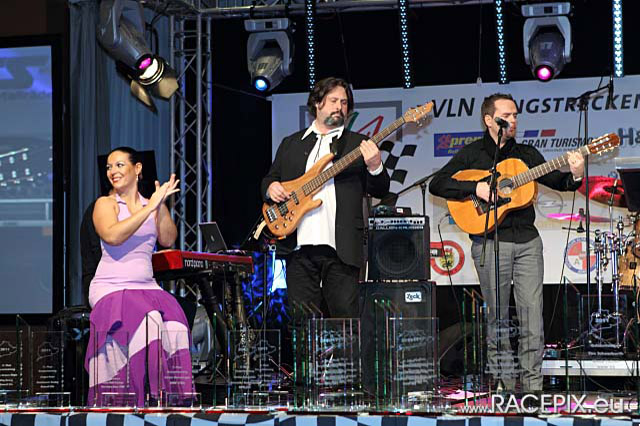 2011-12-10 VLN-Siegerehrung 0017 wwwRACEPIXeu