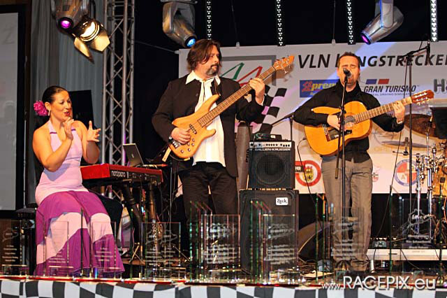 2011-12-10 VLN-Siegerehrung 0025 wwwRACEPIXeu