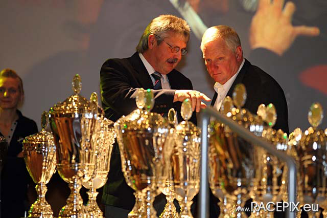 2011-12-10 VLN-Siegerehrung 0026 wwwRACEPIXeu