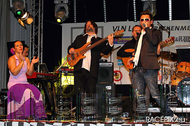 2011-12-10 VLN-Siegerehrung 0028 wwwRACEPIXeu