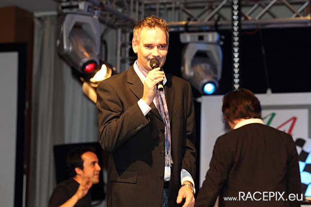 2011-12-10 VLN-Siegerehrung 0029 wwwRACEPIXeu