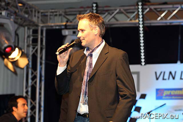 2011-12-10 VLN-Siegerehrung 0030 wwwRACEPIXeu