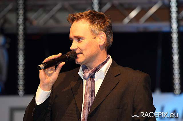 2011-12-10 VLN-Siegerehrung 0032 wwwRACEPIXeu