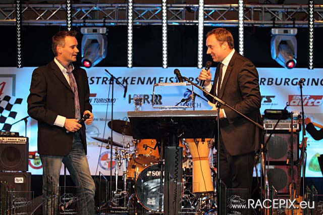 2011-12-10 VLN-Siegerehrung 0034 wwwRACEPIXeu