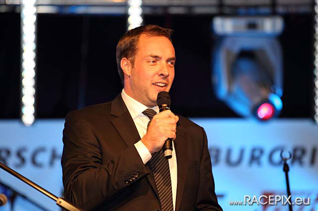 2011-12-10 VLN-Siegerehrung 0042 wwwRACEPIXeu